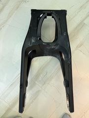 ΨΑΛΙΔΙ BMW S 1000RR 22’