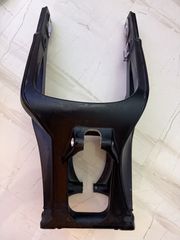 ΨΑΛΙΔΙ BMW S 1000RR 22’-thumb-1