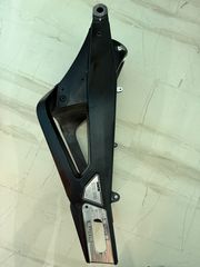 ΨΑΛΙΔΙ BMW S 1000RR 22’-thumb-2