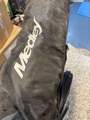 ΚΟΥΒΕΡΤΑ ΠΡΟΣΤΑΣΙΑ ΠΟΔΙΩΝ