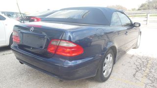 Mercedes-Benz CLK 200 2000 CABRIO ELEGANCE ΔΕΡΜΑ-AUTO-thumb-4