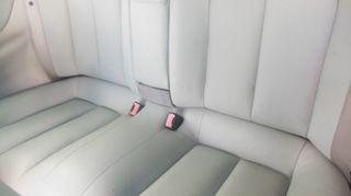Mercedes-Benz CLK 200 2000 CABRIO ELEGANCE ΔΕΡΜΑ-AUTO-thumb-14