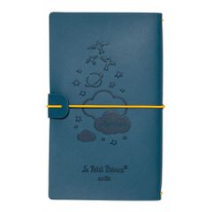 The Little Prince travel notebook-thumb-1
