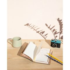 The Little Prince travel notebook-thumb-3