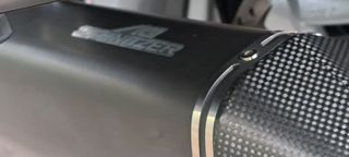 Bmw R 1200 ST 2007 AC schnitzer stealth edition packet-thumb-12