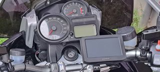 Bmw R 1200 ST 2007 AC schnitzer stealth edition packet-thumb-13