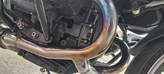 Bmw R 1200 ST 2007 AC schnitzer stealth edition packet-thumb-17