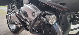 Bmw R 1200 ST 2007 AC schnitzer stealth edition packet-thumb-18