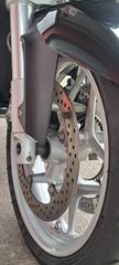 Bmw R 1200 ST 2007 AC schnitzer stealth edition packet-thumb-19