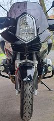 Bmw R 1200 ST 2007 AC schnitzer stealth edition packet-thumb-23