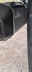 Bmw R 1200 ST 2007 AC schnitzer stealth edition packet-thumb-27