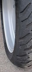 Bmw R 1200 ST 2007 AC schnitzer stealth edition packet-thumb-29