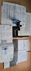 Bmw R 1200 ST 2007 AC schnitzer stealth edition packet-thumb-32