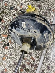 ΣΕΒΡΟ ΦΡΕΝΩΝ/SEAT LEON-TOLEDO 1999-2005 BCB 1.6 16V