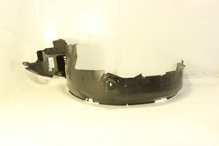 ΠΛΑΣΤΙΚΟΙ ΘΟΛΟΙ ΕΜΠΡΟΣ ΤΡΟΧΩΝ ΓΙΑ HYUNDAI COUPE 2001-2005