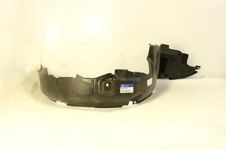 ΠΛΑΣΤΙΚΟΙ ΘΟΛΟΙ ΕΜΠΡΟΣ ΤΡΟΧΩΝ ΓΙΑ HYUNDAI COUPE 2001-2005-thumb-1