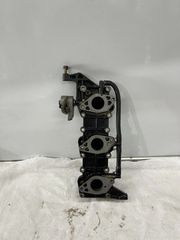 ΕΙΣΑΓΩΓΗ ΡΙΝΤ TOHATSU 40 50