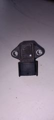 MAP SENSOR HYUNDAI ATOS, GETZ,SONATA IV,SANTA FE I,MATRIX KAI KIA PICANTO,RIO, SPORTAGE '03-'12