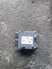 RANGE ROVER VELAR 204 DTY 2023 LIFT  ΜΟΝΑΔΑ ΕΛΕΝΧΟΥ ΑΕΡΟΣΑΚΟΥ  L8A214D374CD