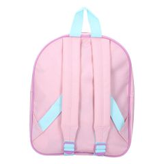 Lilo & Stitch 3D Backpack Stitch Simply Special Sitting-thumb-2