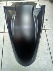 Piaggio Beverly 300-400 hpe