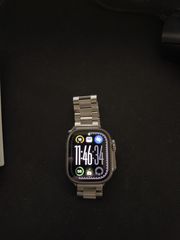Apple Watch Ultra 3 99%-thumb-1