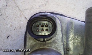 Πεταλουδα  SEAT-thumb-8