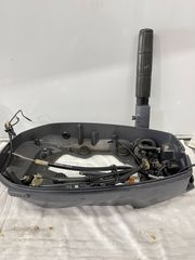 ΛΕΚΑΝΗ ΛΑΓΟΥΔΕΡΑ YAMAHA F4 F6