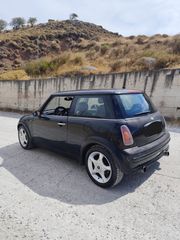 Mini Cooper 2006-thumb-3