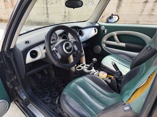 Mini Cooper 2006-thumb-5