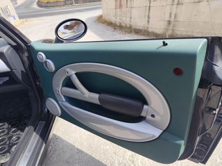 Mini Cooper 2006-thumb-8