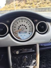 Mini Cooper 2006-thumb-6