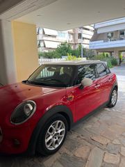 Mini Cooper 2019 cooper