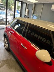 Mini Cooper 2019 cooper-thumb-2