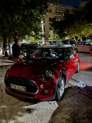 Mini Cooper 2019 cooper-thumb-3