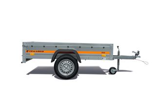Temared 2026 ECO 2012 202X126X30-thumb-1