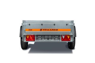 Temared 2026 ECO 2012 202X126X30-thumb-2