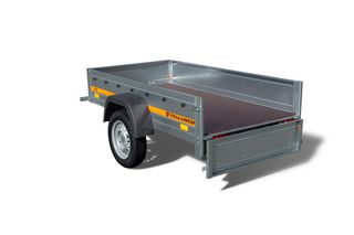 Temared 2026 ECO 2012 202X126X30-thumb-3