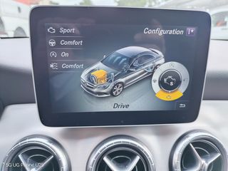 Mercedes-Benz CLA 180 2018 AMG-thumb-23