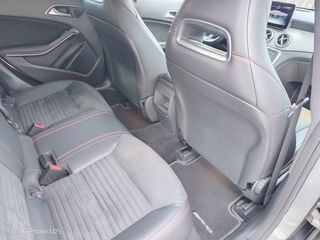 Mercedes-Benz CLA 180 2018 AMG-thumb-16