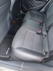 Mercedes-Benz CLA 180 2018 AMG-thumb-14