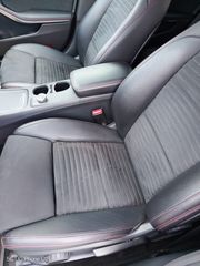 Mercedes-Benz CLA 180 2018 AMG-thumb-12
