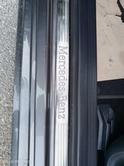 Mercedes-Benz CLA 180 2018 AMG-thumb-28