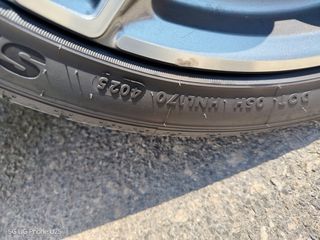 Mercedes-Benz CLA 180 2018 AMG-thumb-31