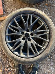 BMW x2 225/50/18-thumb-1