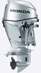 Honda 2026 BF60 LRTU - ΧΡΗΜΑΤΟΔΟΤΗΣΗ-thumb-2