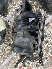 ΜΠΕΚ IBIZA-POLO-FABIA 1.4 16V-BBY