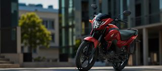 Honda CB 125 2026 125F ATOKA-thumb-3