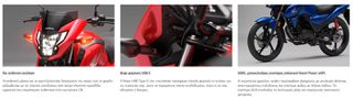 Honda CB 125 2026 125F ATOKA-thumb-4