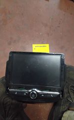 ΠΕΤΡΟΠΟΥΛΟΣ ΟΘΟΝΗ NAVIGATION GPS OPEL CORSA ASTRA MOKKA 42533830